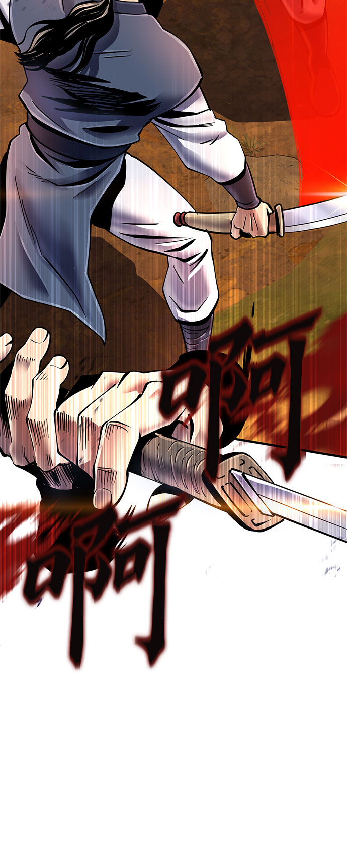 第49话51