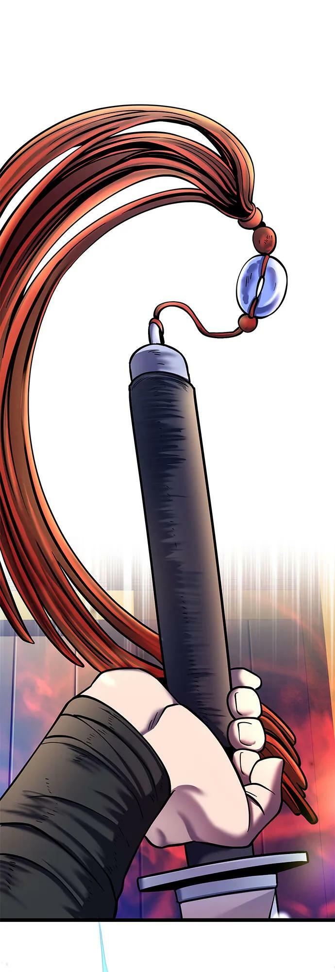 第87话76