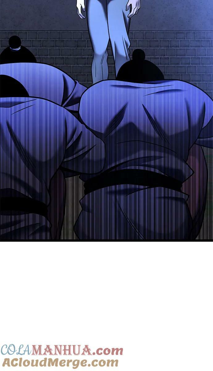 第84话39