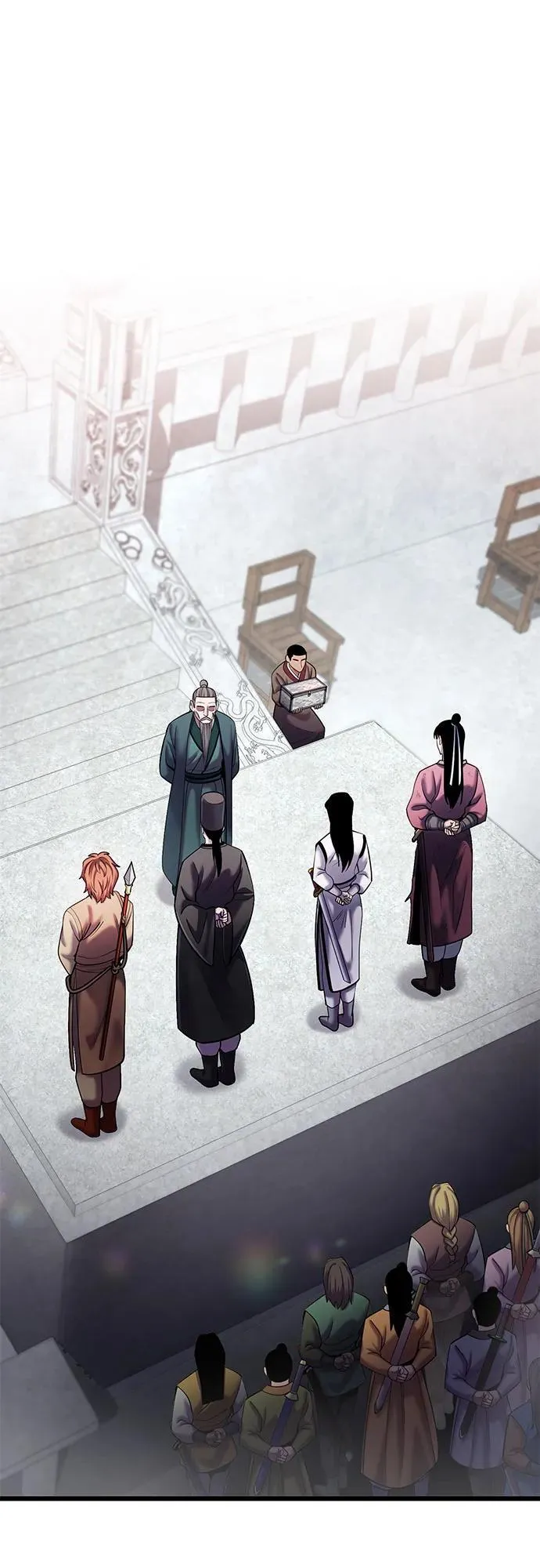 第103话34