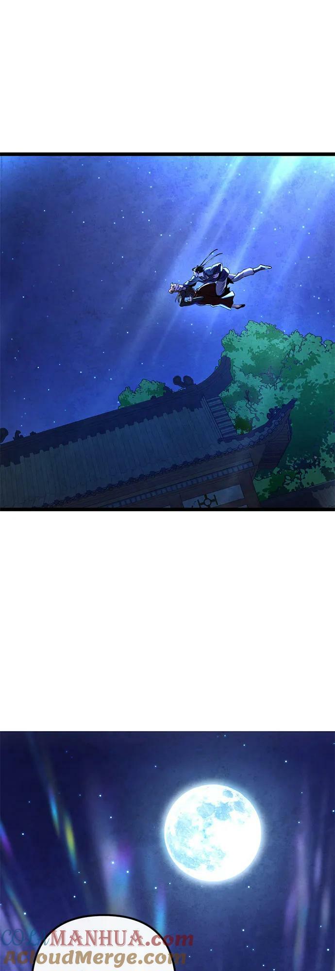 第83话81