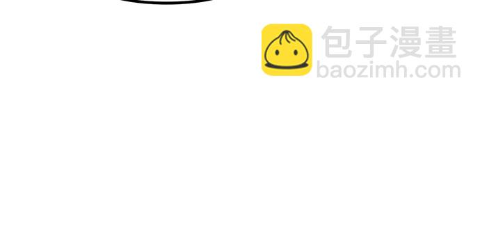 第11话13