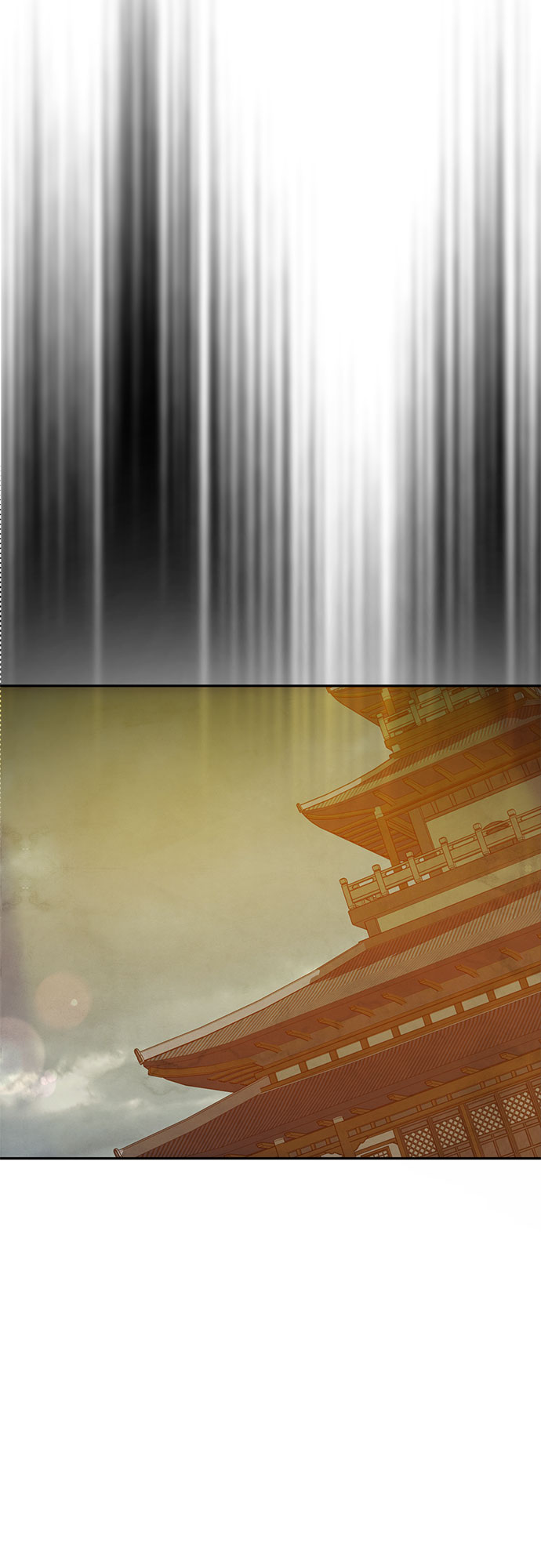 第48话21