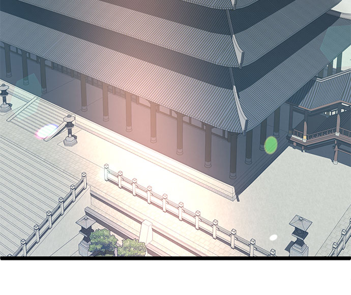 第56话58