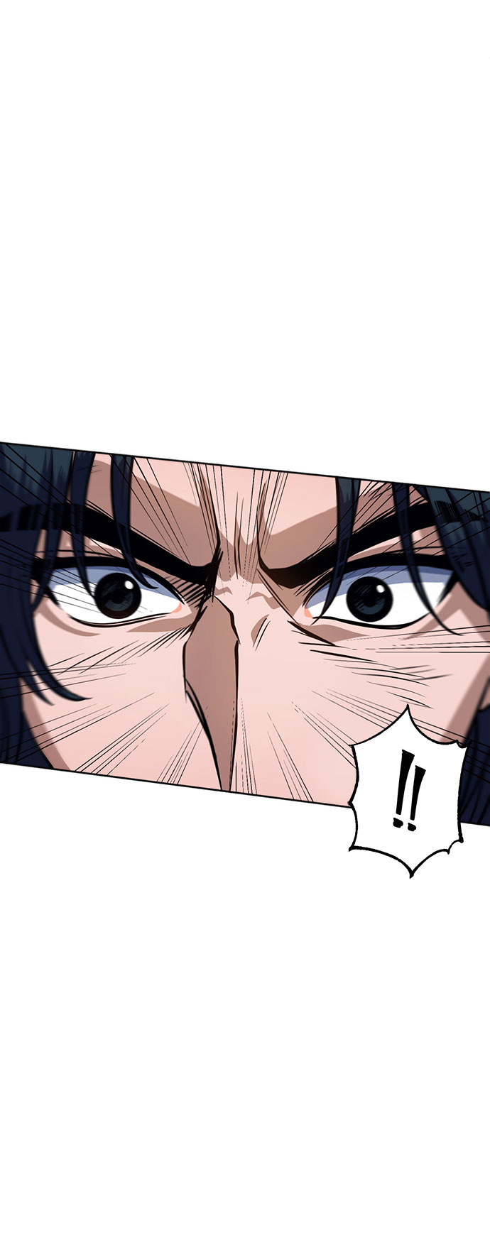 第1话84