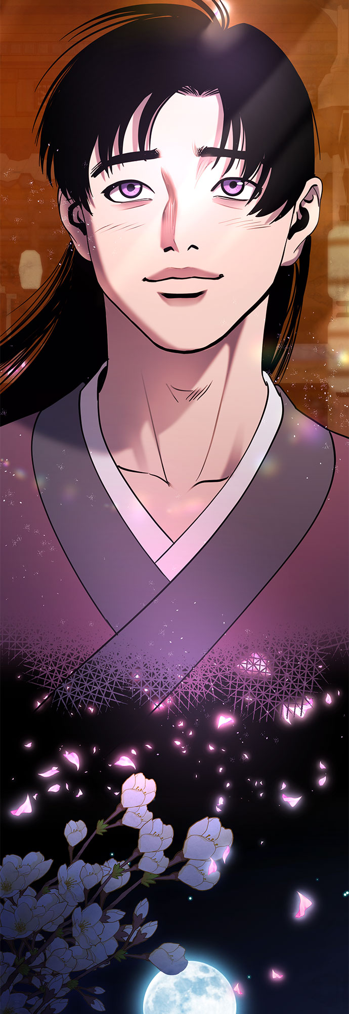 第66话70