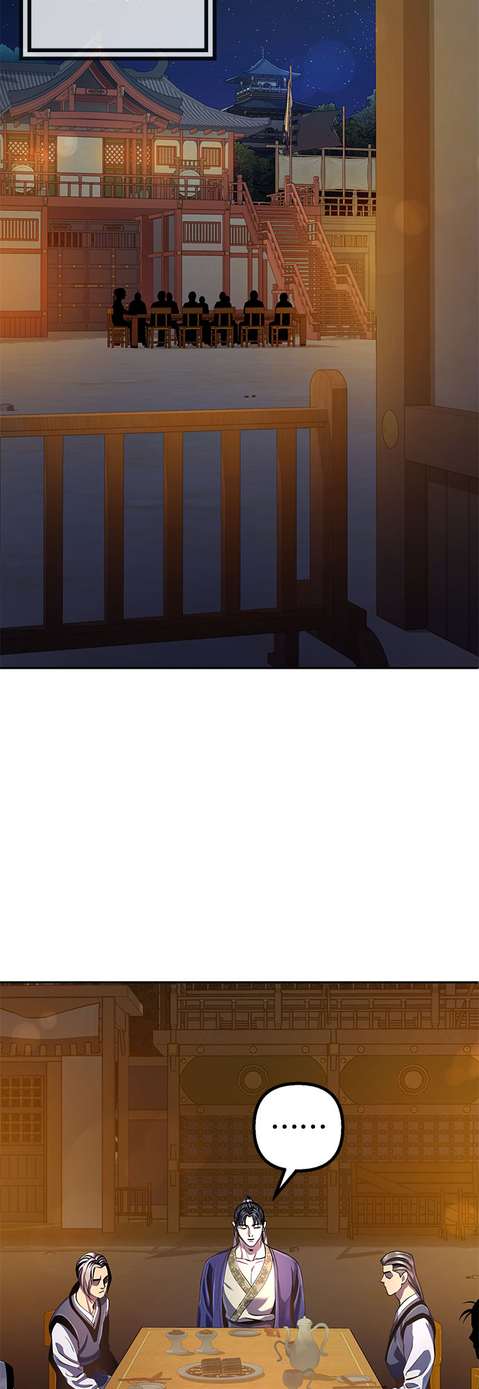 第43话28