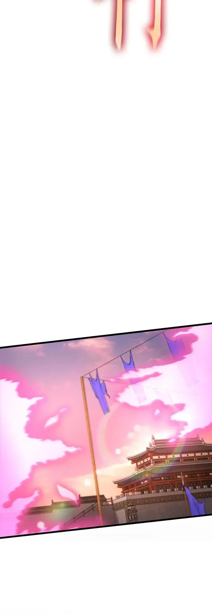 第101话106