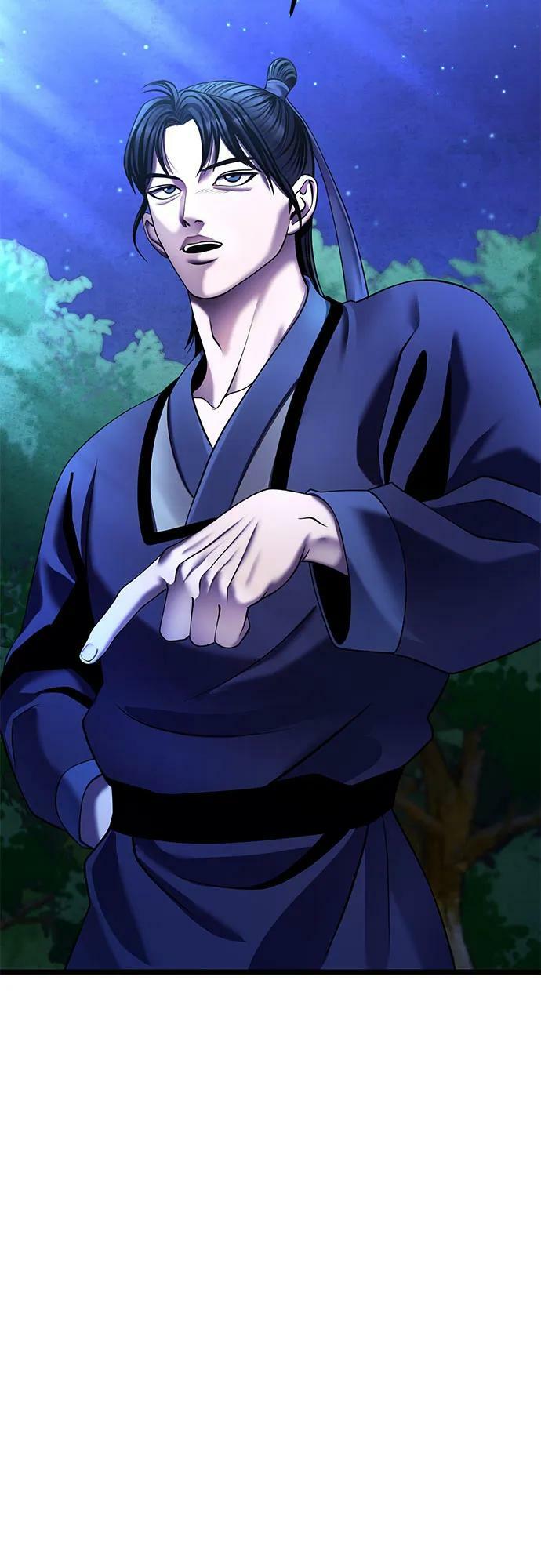 第83话67