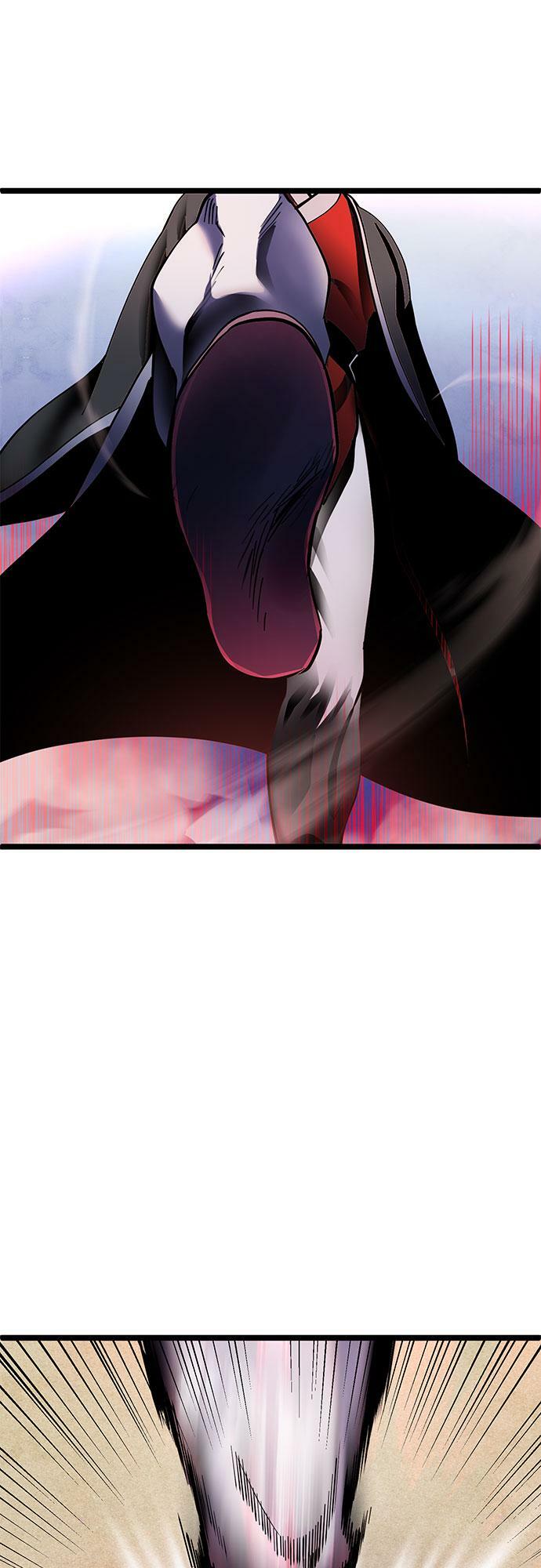第74话33