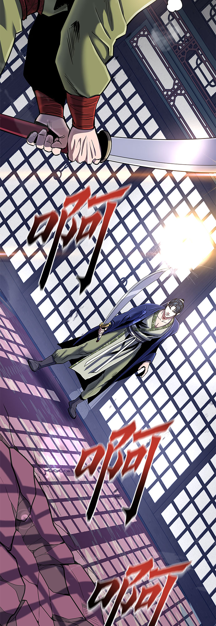 第56话13