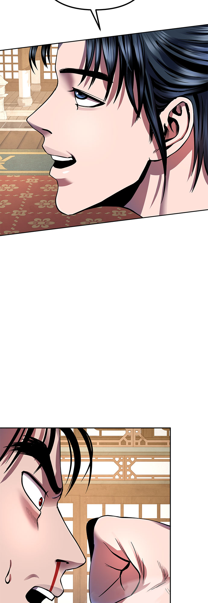 第34话59