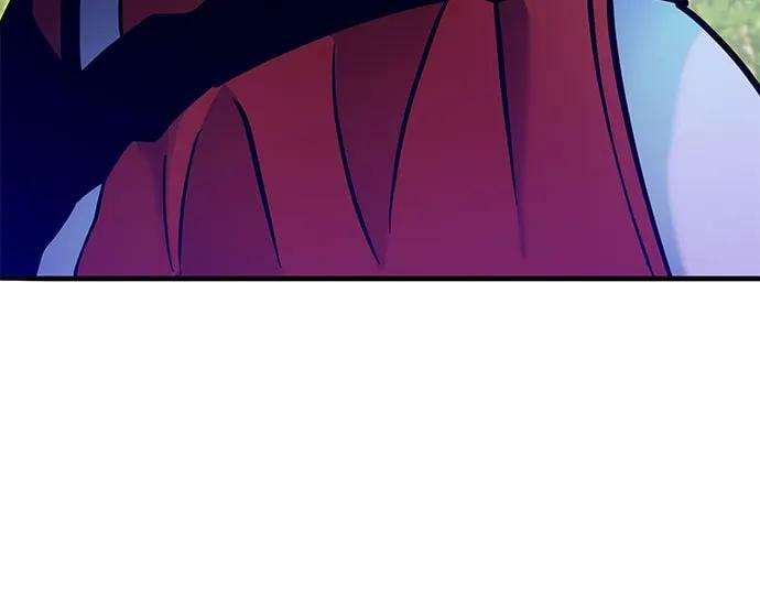 第93话10