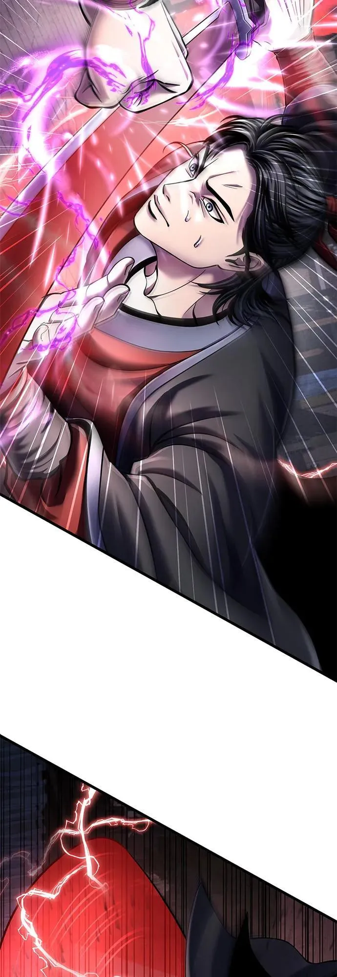 第116话7