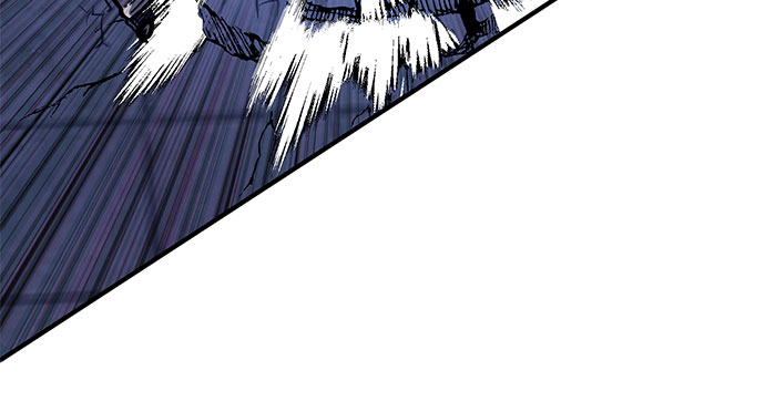 第49话14