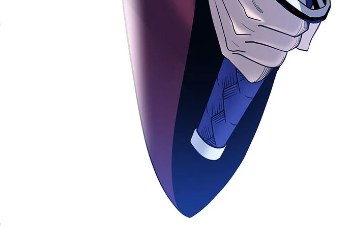 第71话61