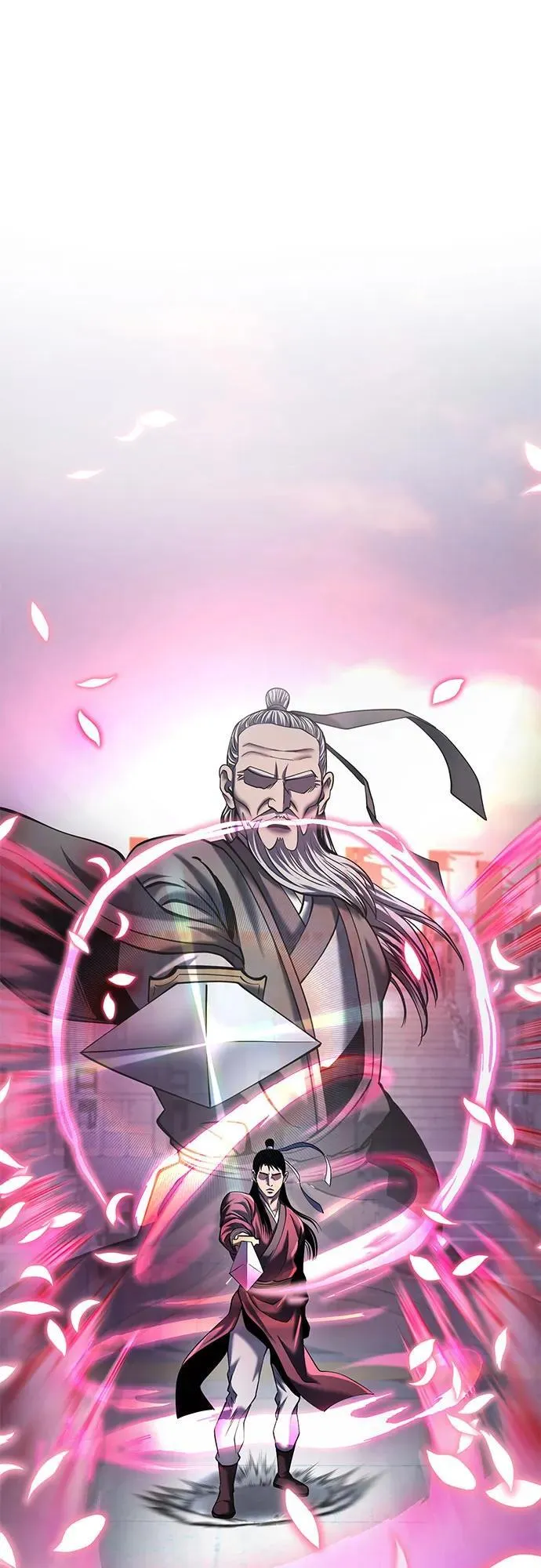 第103话2
