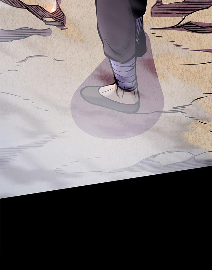 第13话18