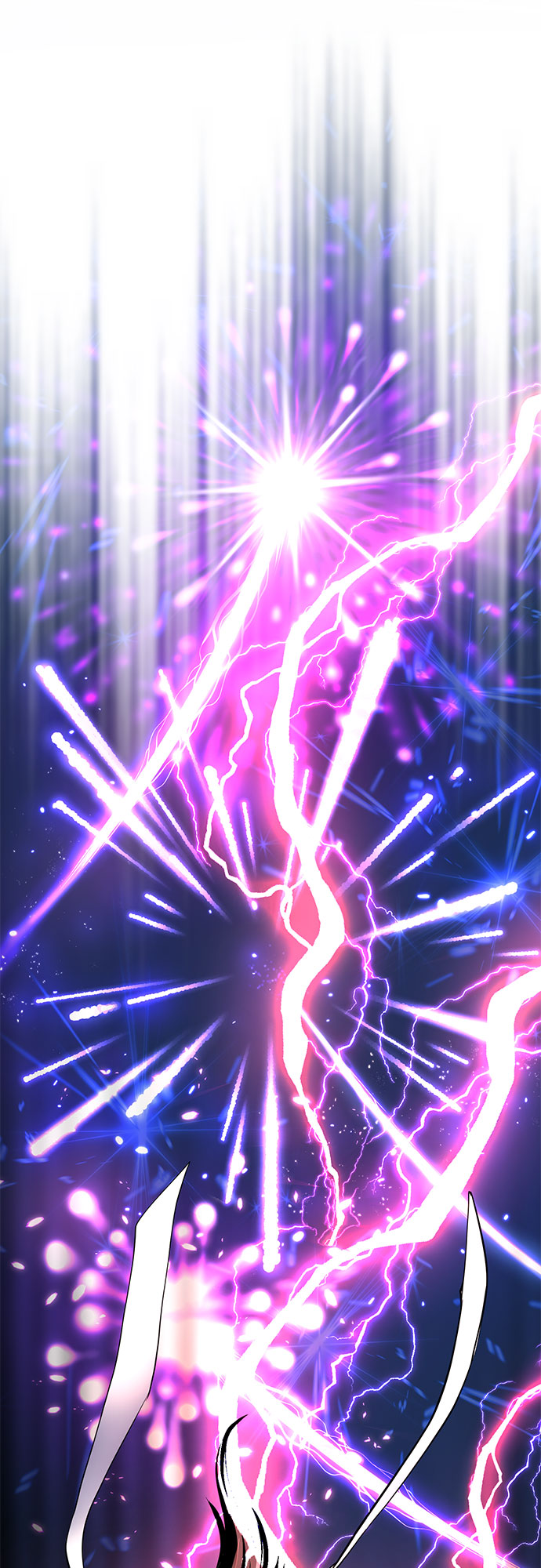 第30话54