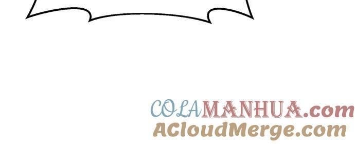 第90话18
