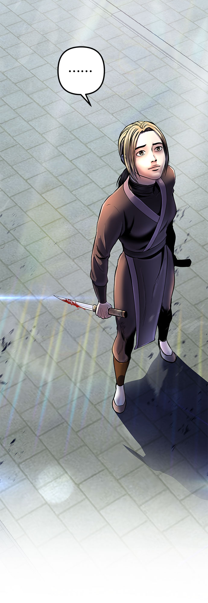 第53话74