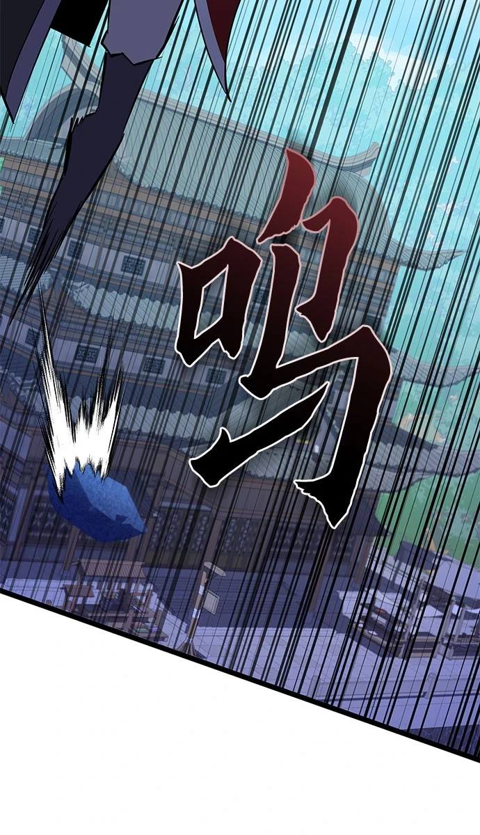 第69话75