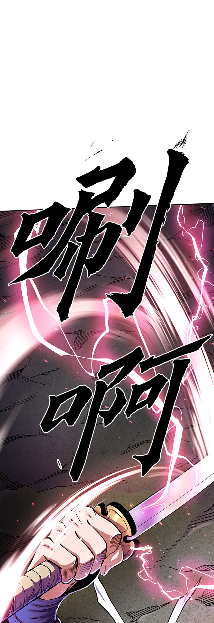 第12话56