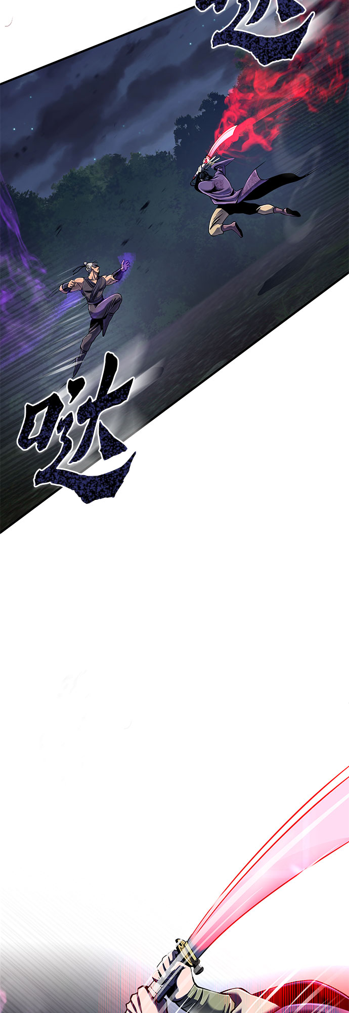 第51话63