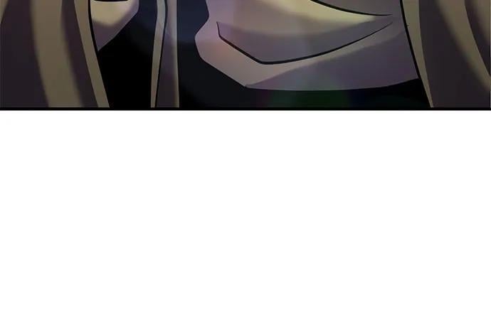 第100话37