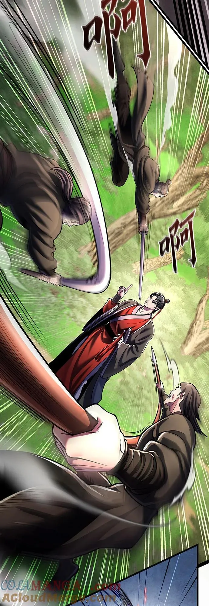 第121话81