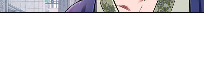 第33话8
