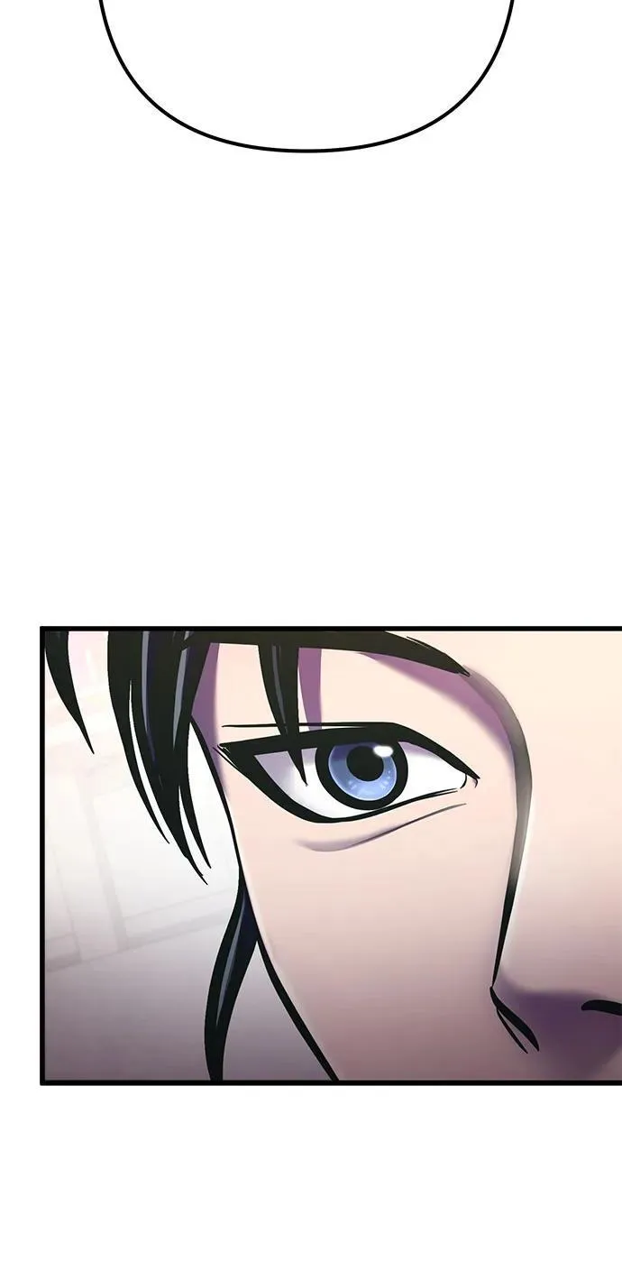 第102话4