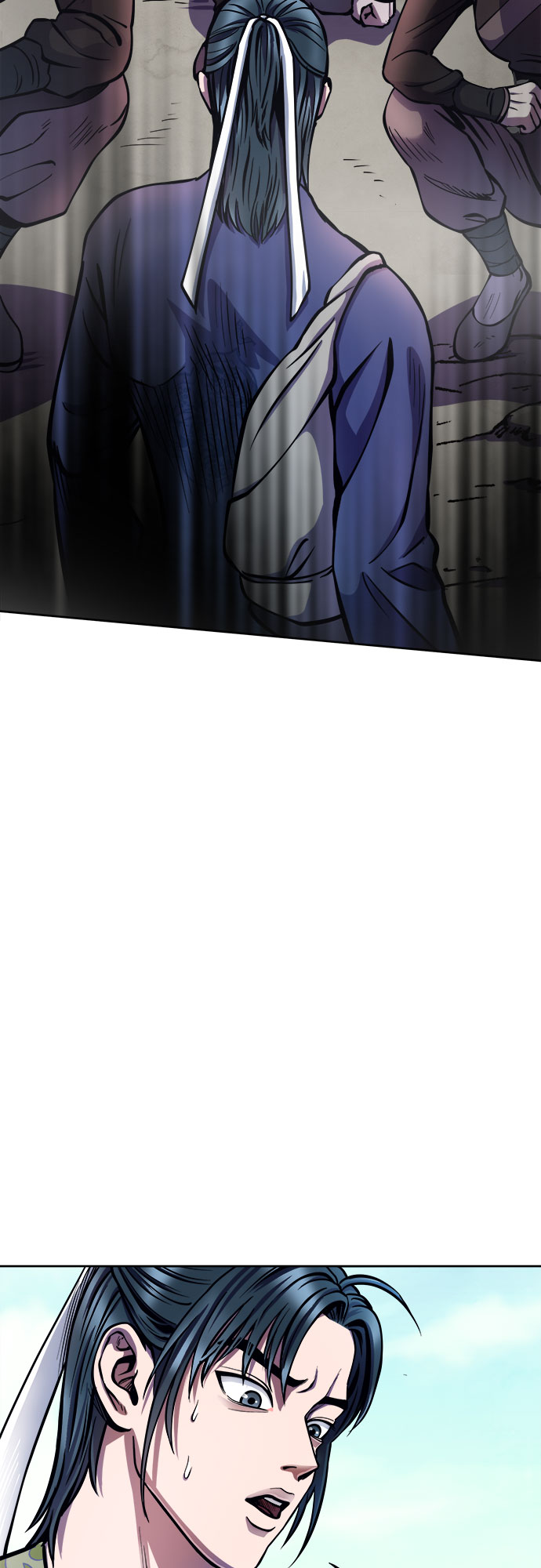 第14话12