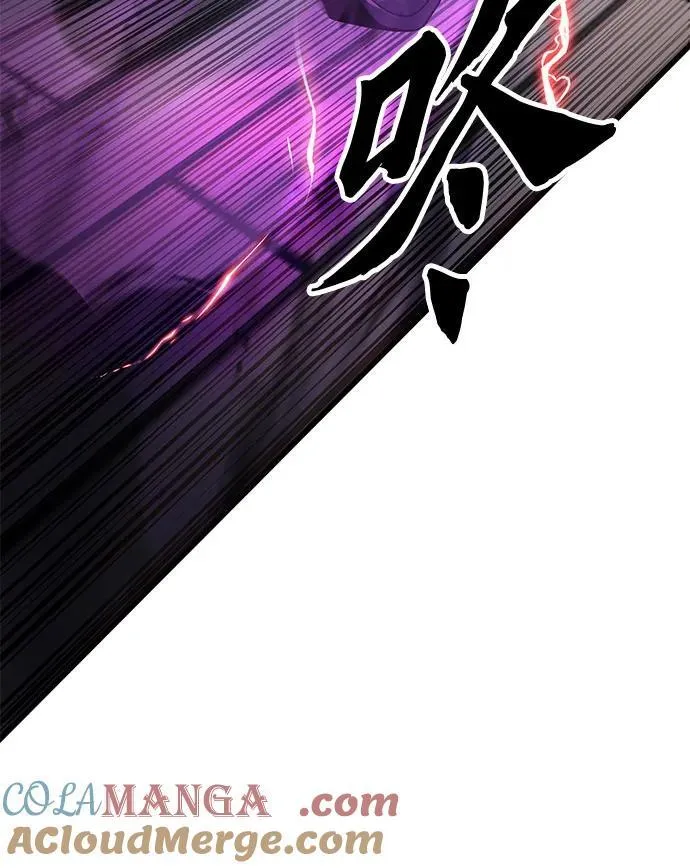 第115话27