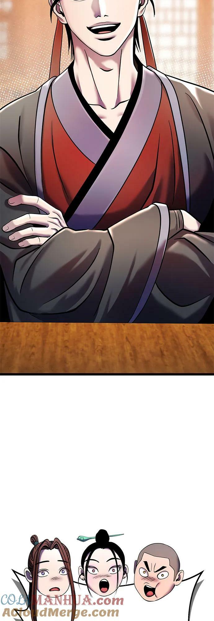 第91话3
