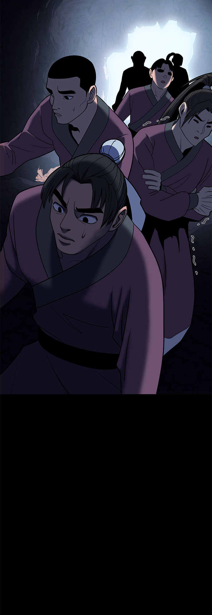 第62话19