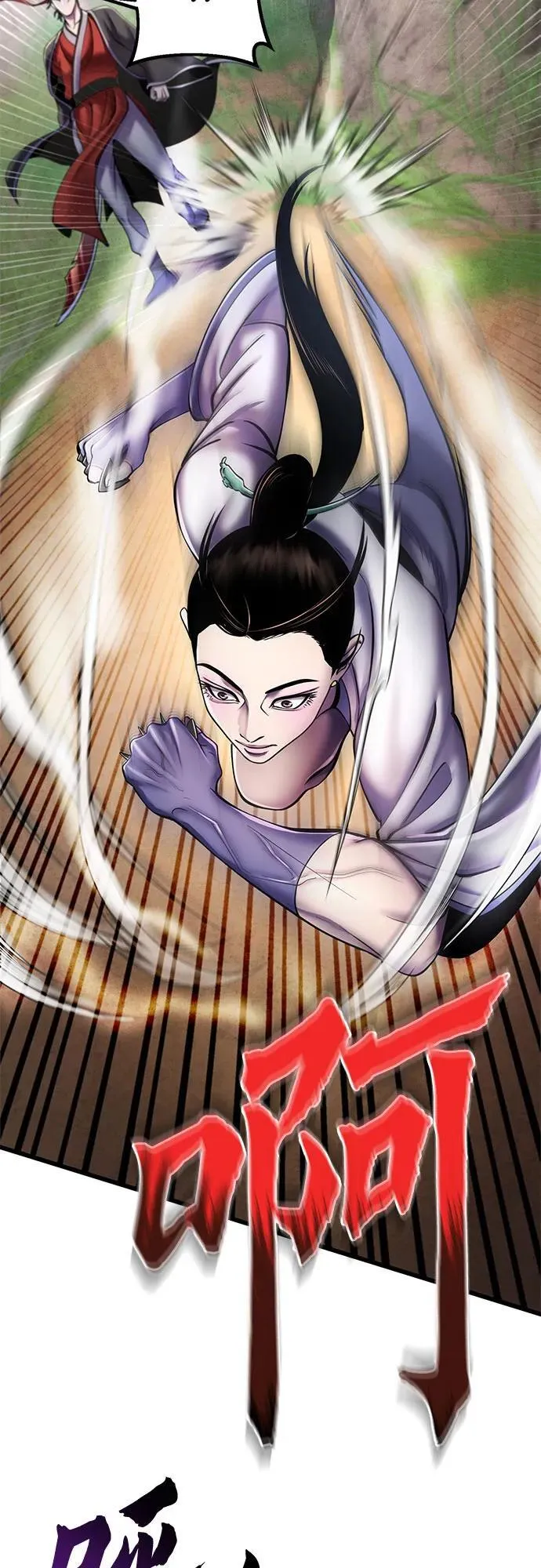 第107话67