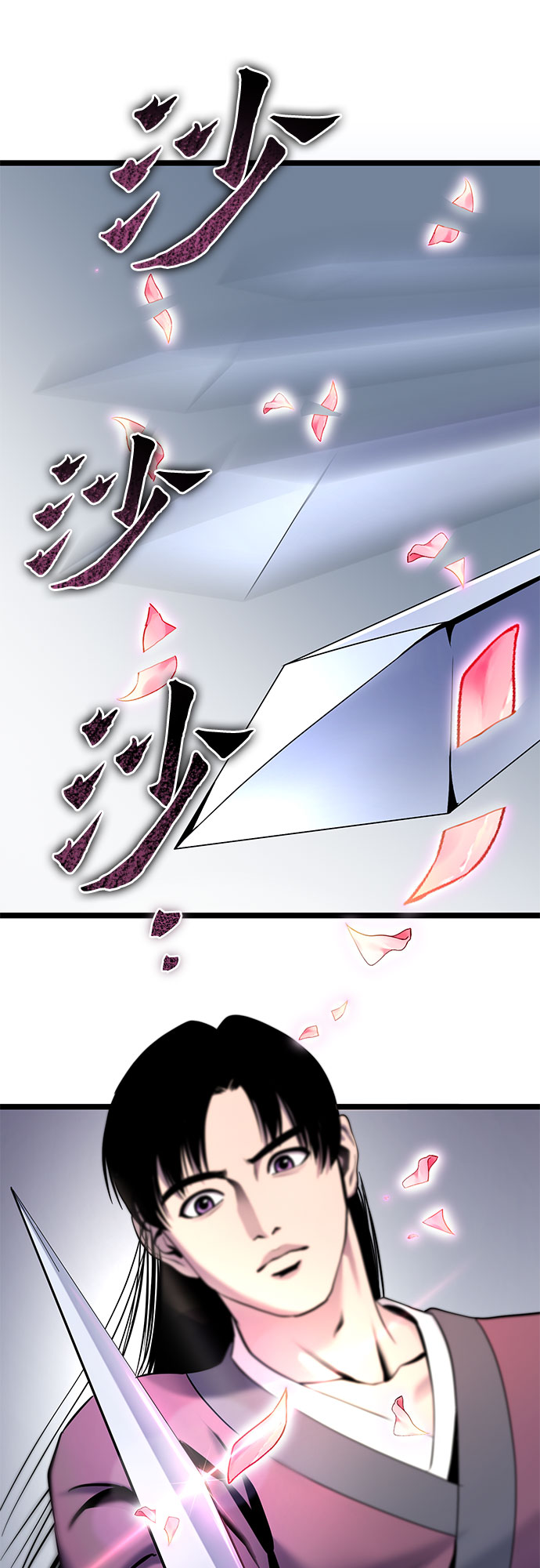 第65话21