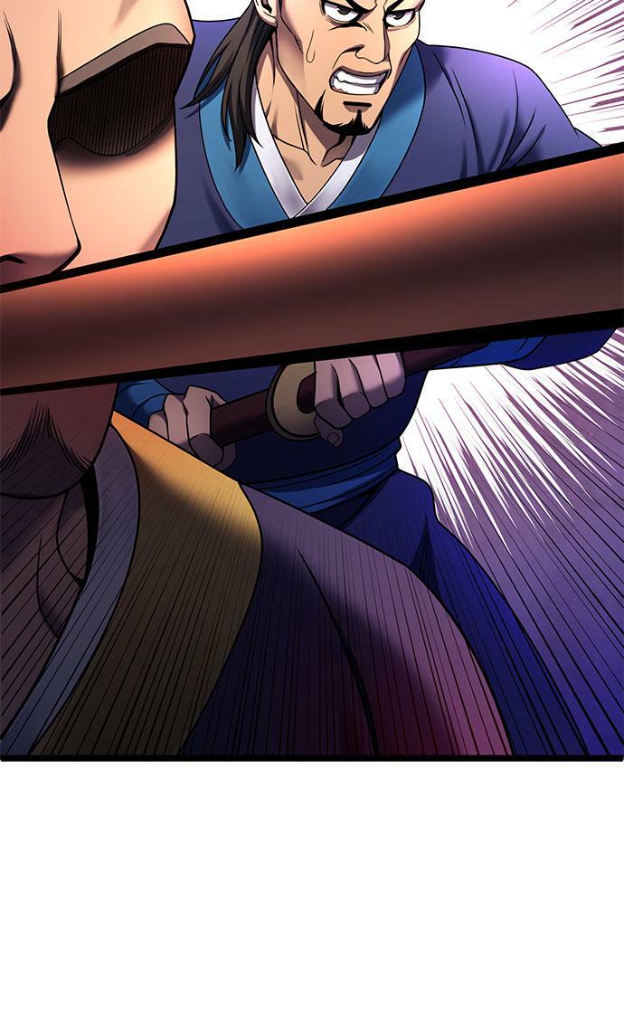 第74话22
