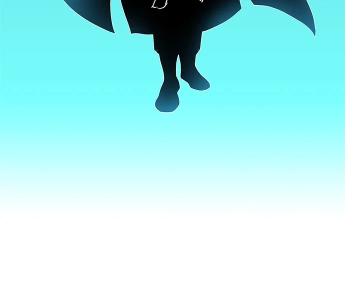 第71话40