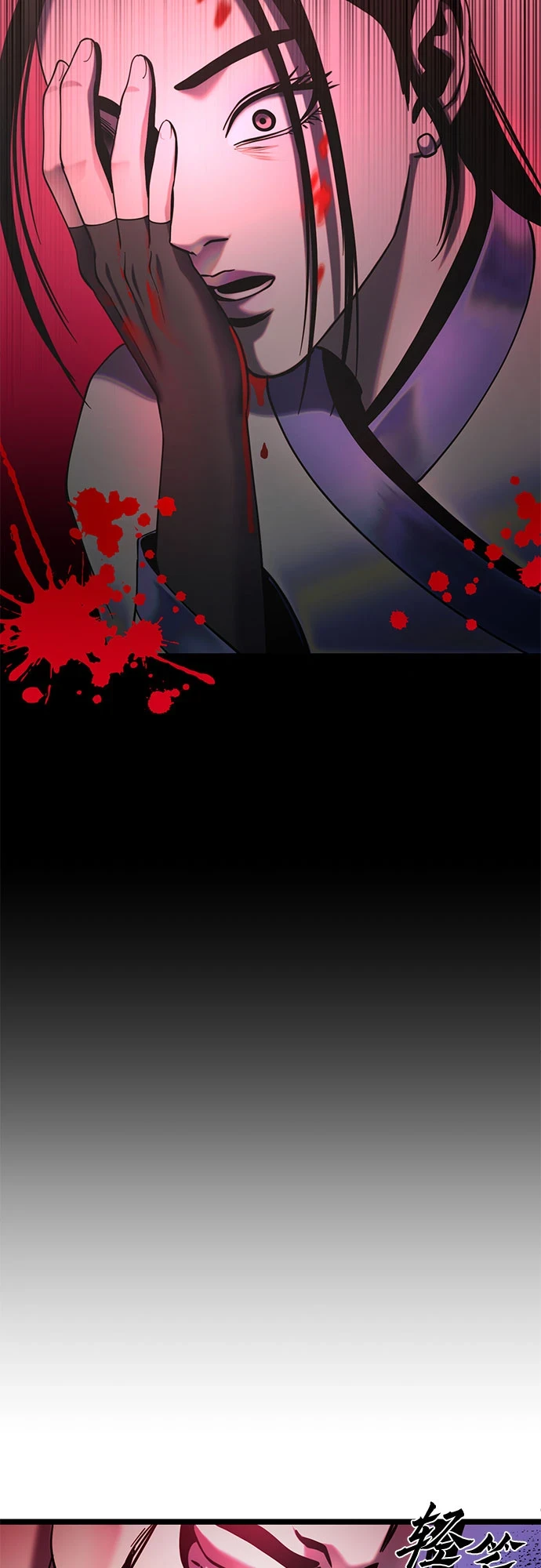 第70话68