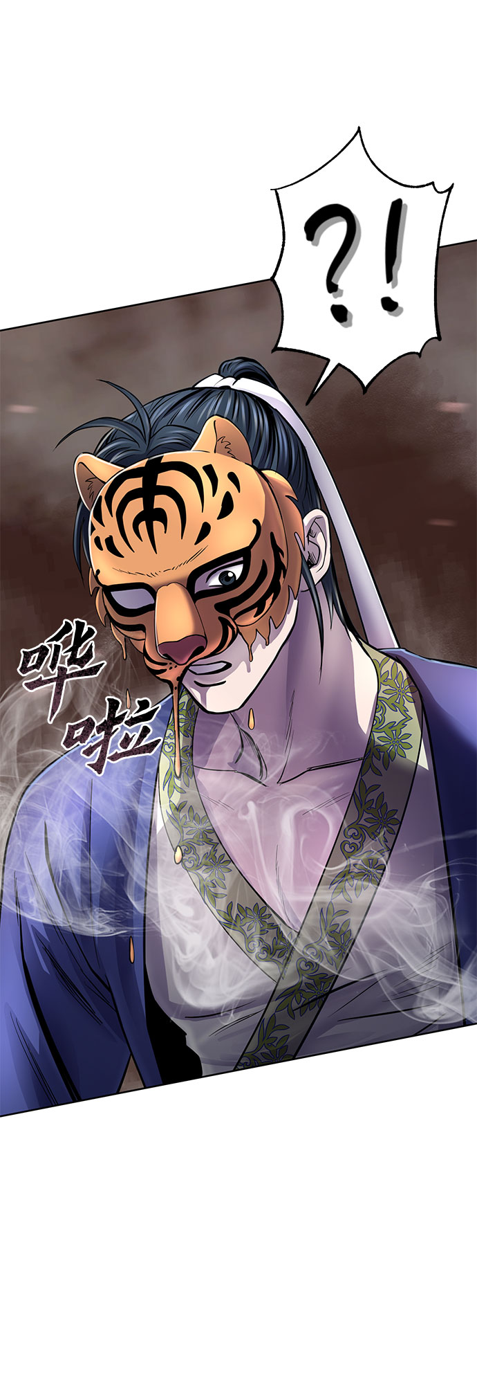 第22话55