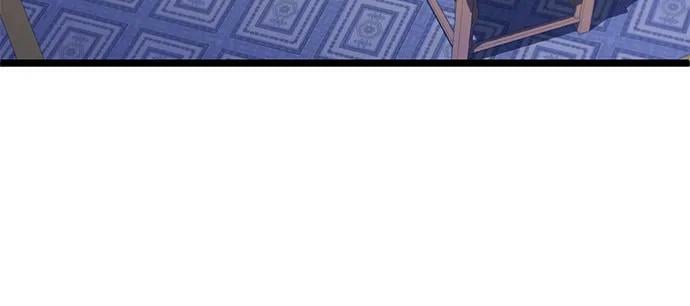 第76话47