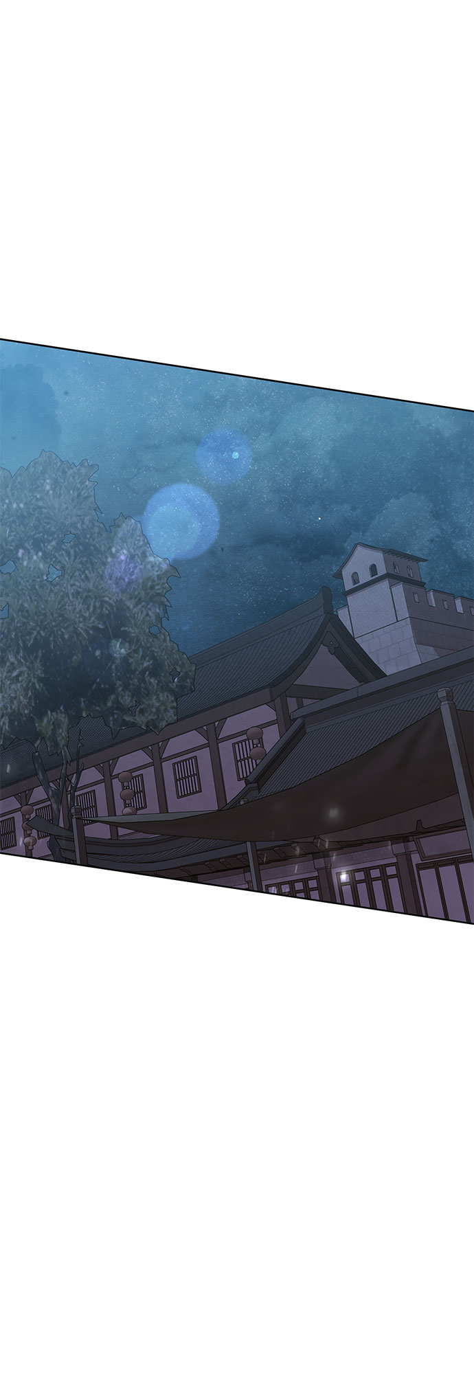 第20话67