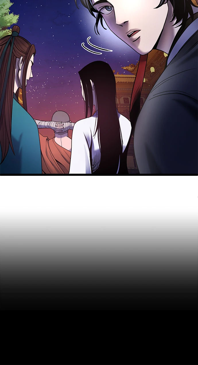 第72话55