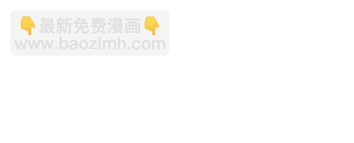 第31话26
