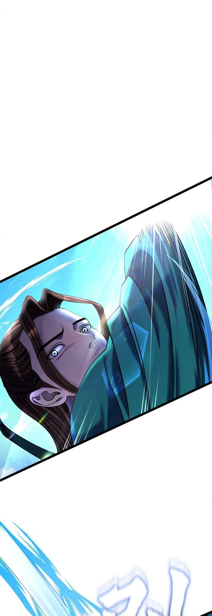 第85话4