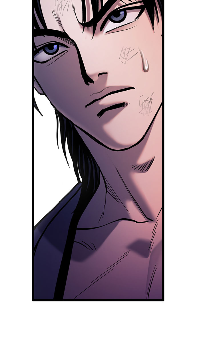 第66话5