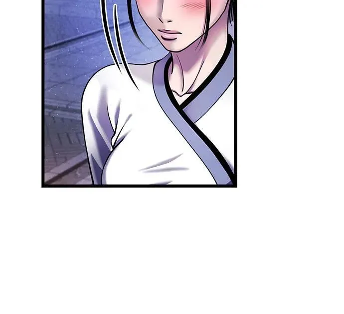 第120话56