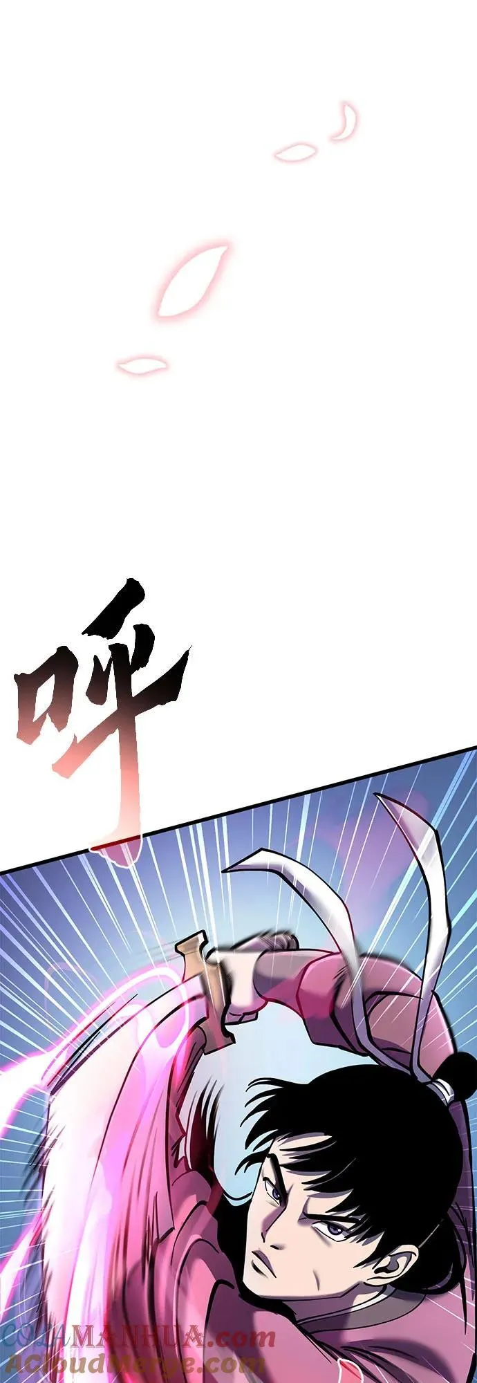 第101话4